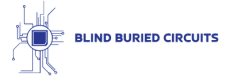 blindburiedcircuits logo
