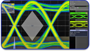 Mixed Signal Layout