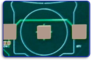 Organic Solderability Preservative (OSP)