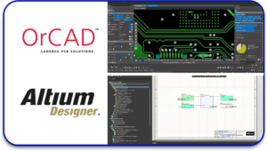 Simulation and PCB Testing