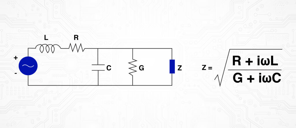 Impedance Affects Circuit Efficiency