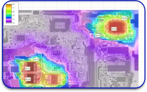 Thermal Management Materials_