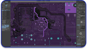 Altium Designer
