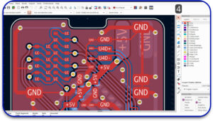 KiCad