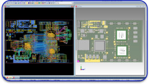 Mentor Graphics Xpedition