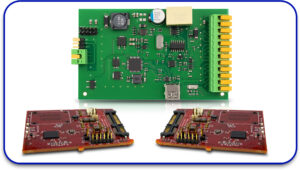 Assemble Your Board