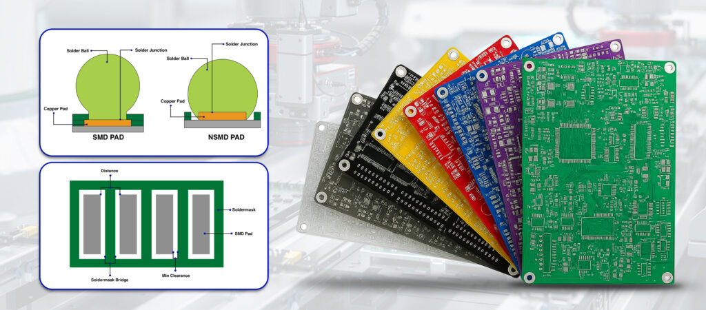 PCB Design