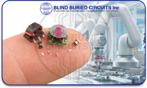 Why-PCBs-Matter