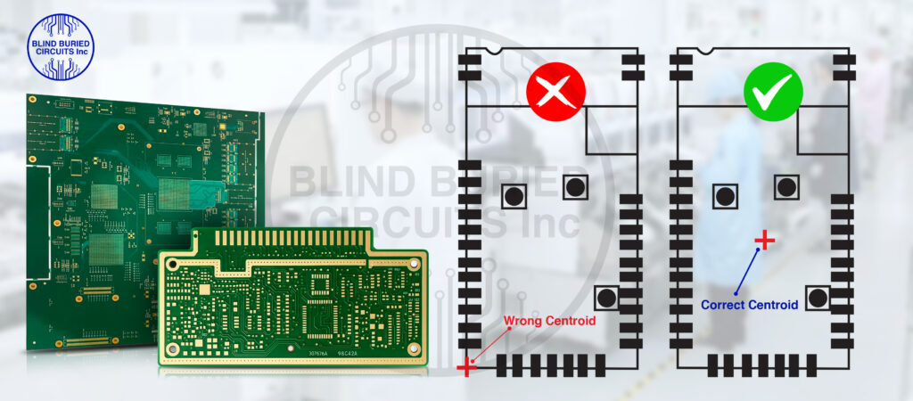 Avoiding Soldering Issues