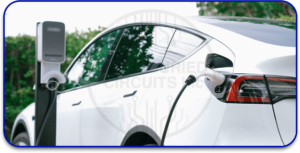 Electrification Changes Reliability Needs