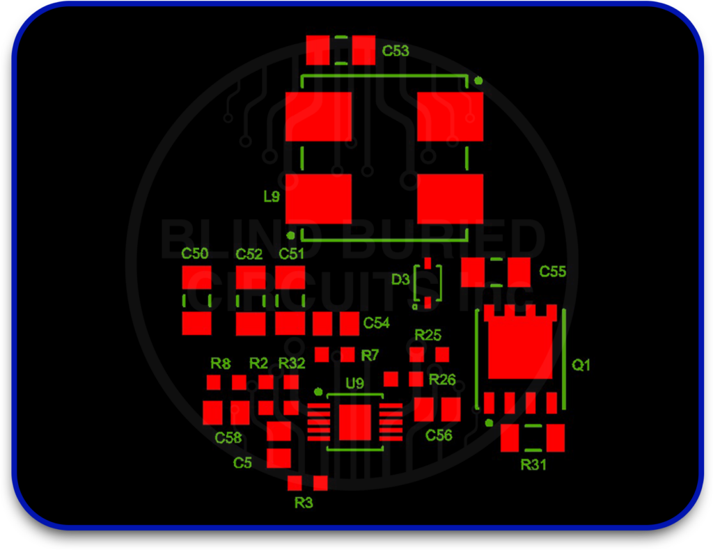 Comp Component Placement PCB Component Placement Rules for Better Board Design