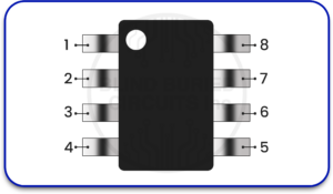 PCB Component Management