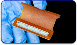 Why Flexible PCB Materials Matter
