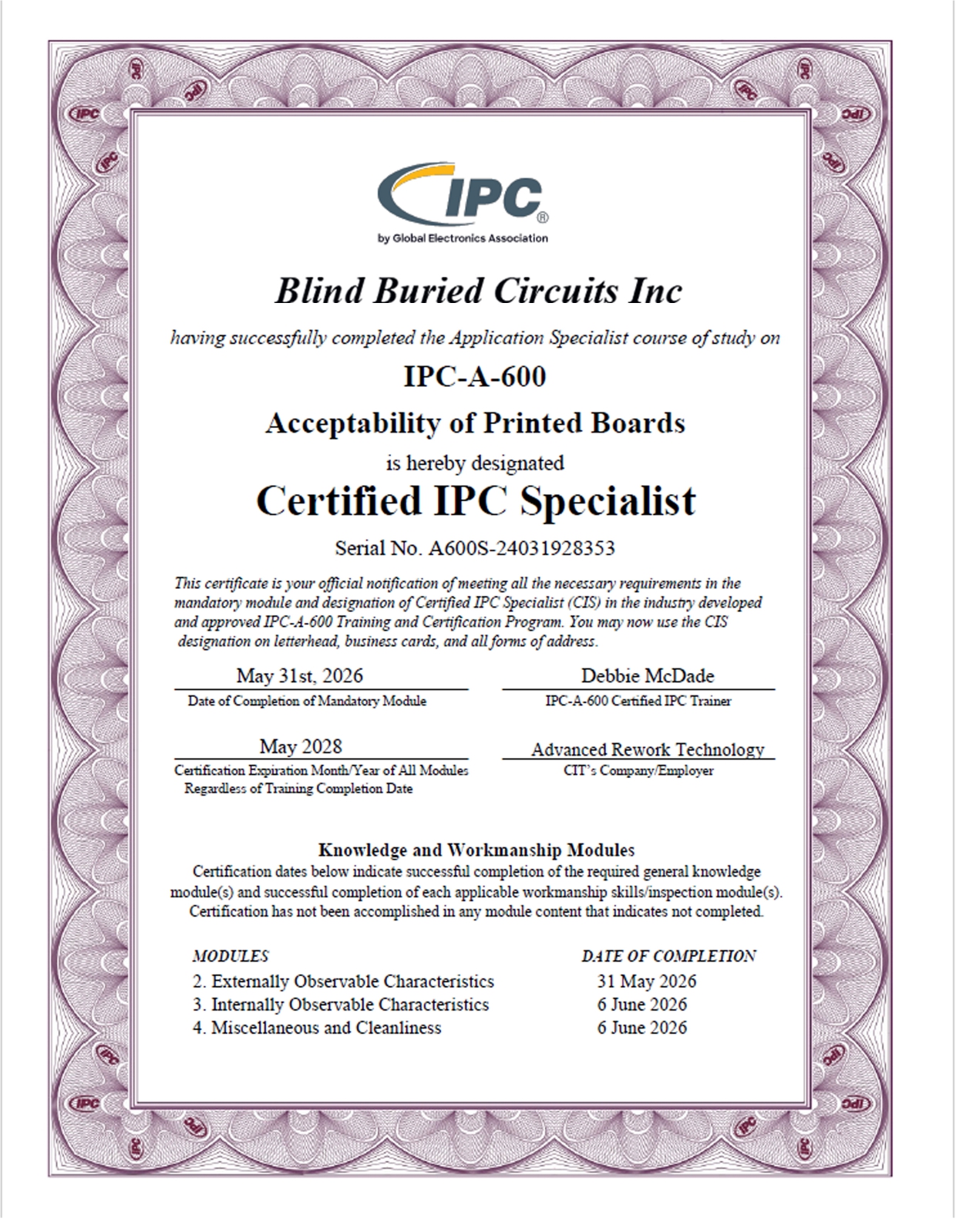 BBC IPC A 600 CERTIFICATE_page-0001